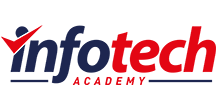 Infotech Academy Yazılım Kursu (Şişli/Mecidiyeköy Şube)