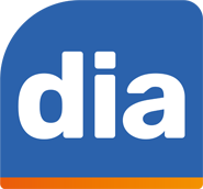 DİA Yazılım A.Ş.