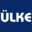 Ülke Lojistik ve Taşımacılık