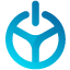 ARMİS Rent A Car