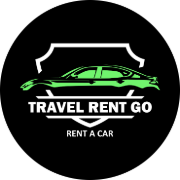 Travel Rent Go
