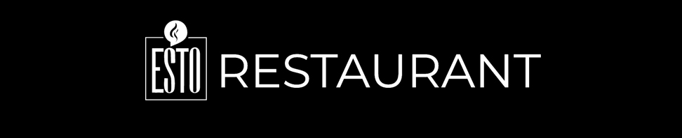 Esto Restaurant