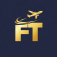 FERNANDO TRAVEL