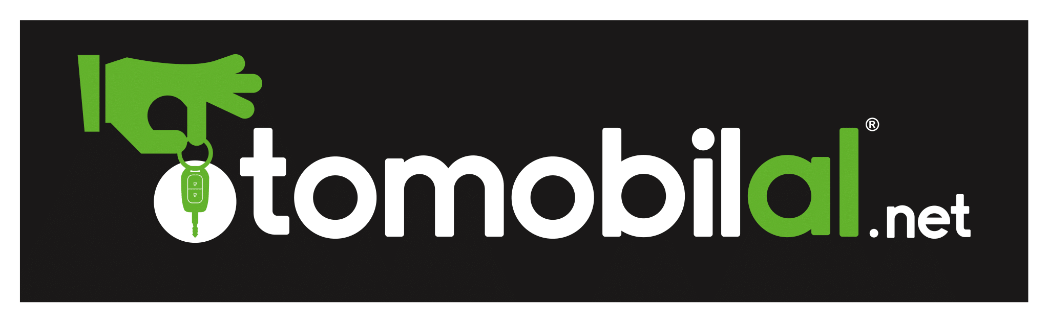 otomobilal.net