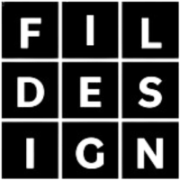 Filteks Moda Dış Ticaret Limited Şirketi, Fildesign