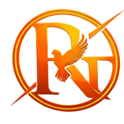Raven Turizm