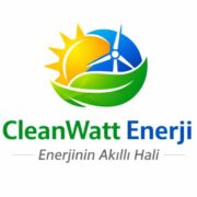 Cleanwatt Enerji