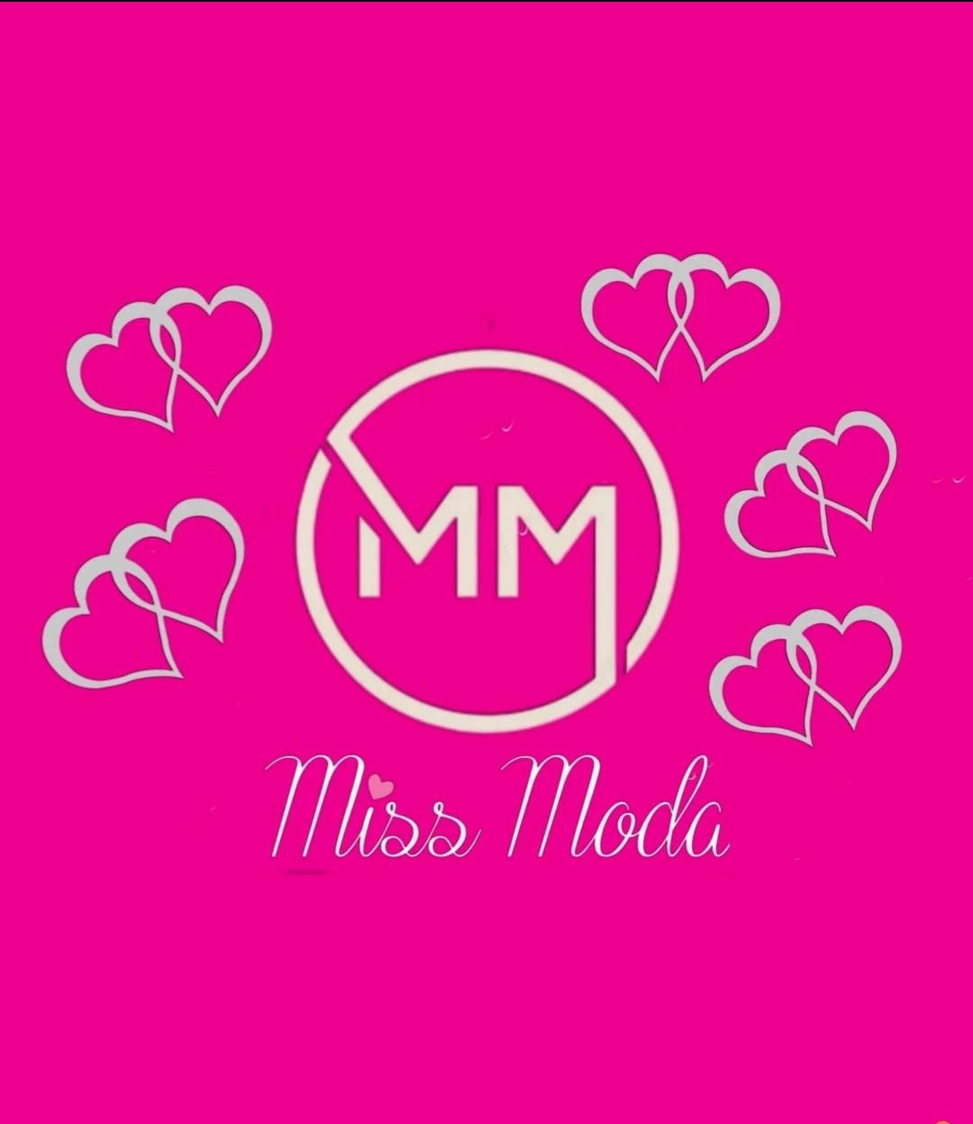 MİSS MODA TEKSTİL