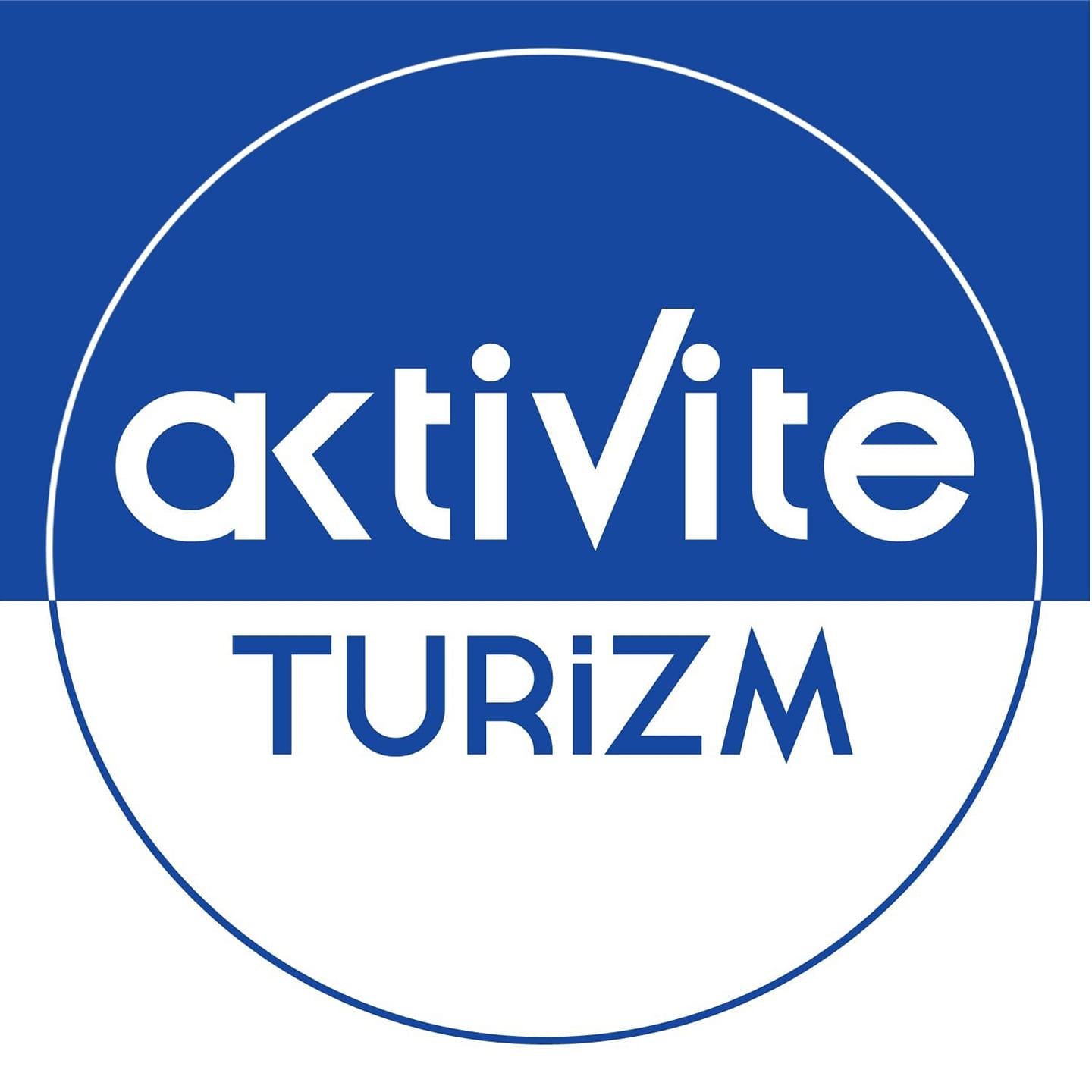 Aktivite Turizm (Ankara Şube)