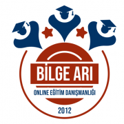 BİLGE ARI ONLİNE EĞİTİM DANIŞMANLIĞI