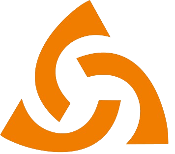 Güvenli Enerji