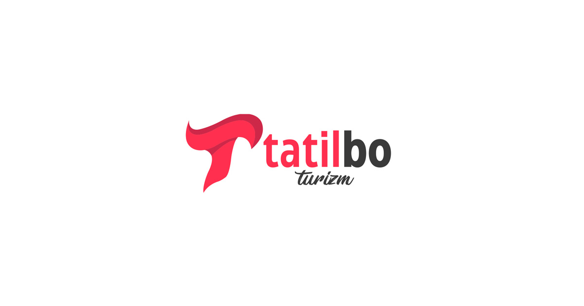 Tatilbo Turizm Ve Seyahat Acentesi