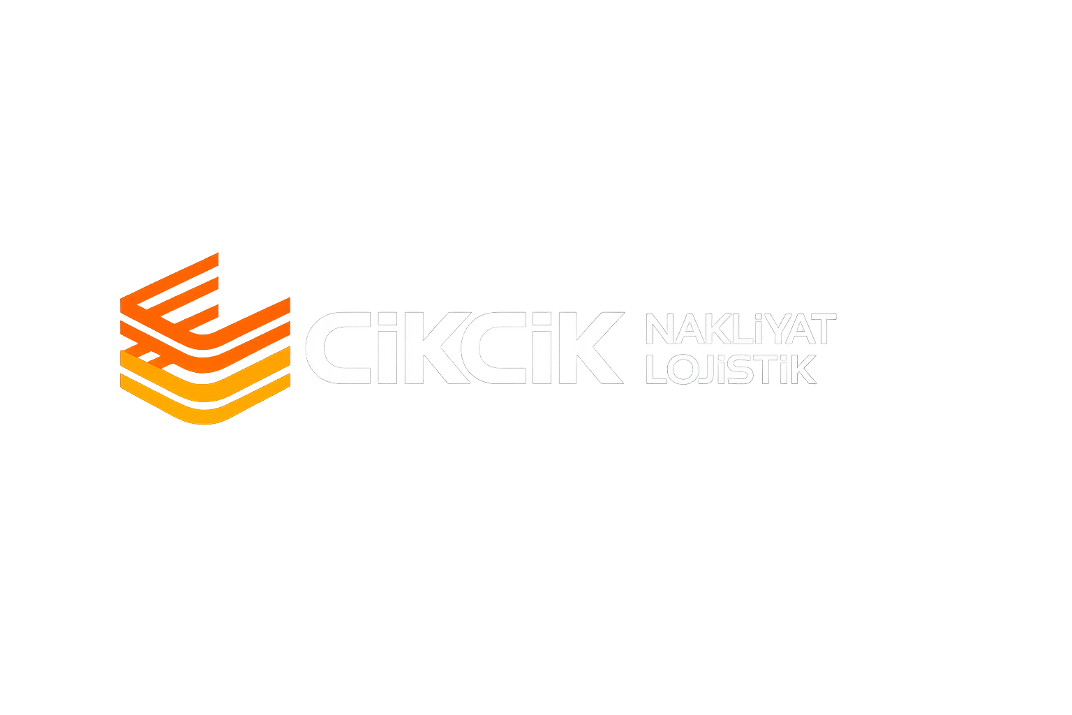 Cikcik Nakliyat