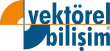 VEKTÖREL BİLİŞİM | Yazılım Kursu ve Teknik Tasarım Eğitimleri Bilgisayar AutoCAD Yapay Zeka Muhasebe Solidworks Grafik Kursu