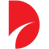 Doğançay Nakliyat Ticaret A.Ş.