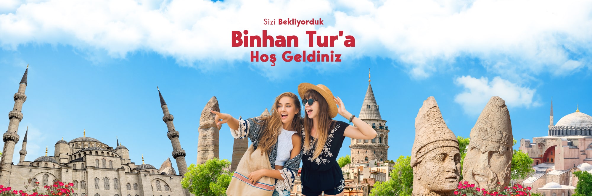 Binhan Tur
