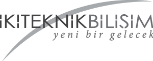 İkiTeknik Bilişim Eğitim, Animasyon, Prodüksiyon, Ankara AutoCAD, Catia, Solidworks, CNC, 3DS max, Yazılım Kursları,
