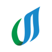 Cn Enerji