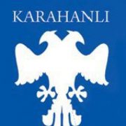 Karahanlı Özel Güvenlik Kursu Eğitim Merkezi
