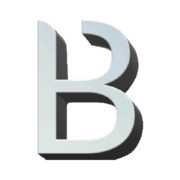 Bulson Travel Agency