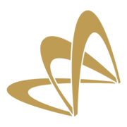 Sofra Grup