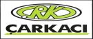Çarkacı Mühendislik Mimarlık