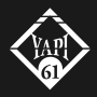 YAPI 61 İNŞAAT