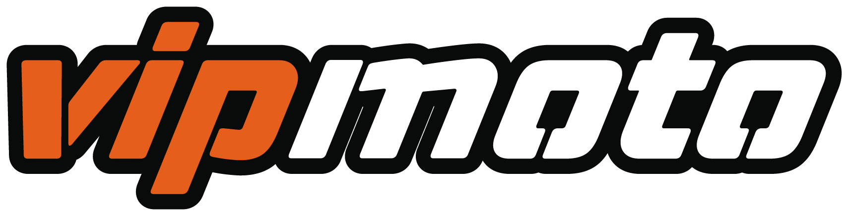 Vipmoto Kahramanlar