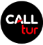Calltur