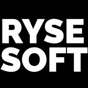 Rysesoft Bilişim Teknolojileri Ltd.