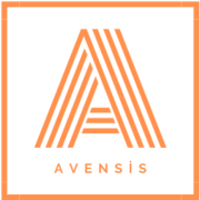 Avensis Medikal Sağlık