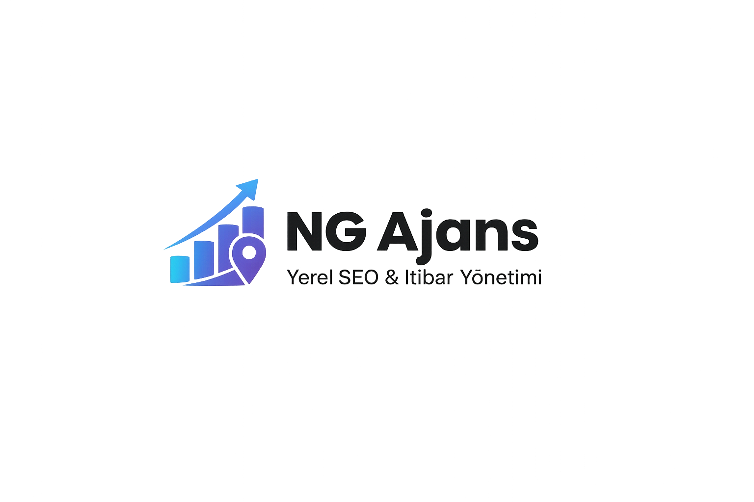 NG Ajans