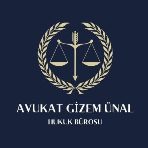 İzmir Avukat Gizem ÜNAL | Hukuk Bürosu
