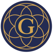 GÖKSUEGE GIDA LTD.