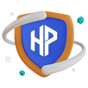 Hostprise Bilişim ve Yazılım Hizmetleri