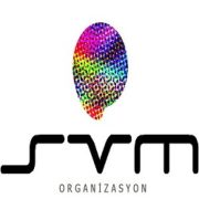 Svm Organizasyon&Catering