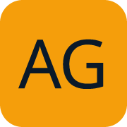 Alican Global Nakliyat