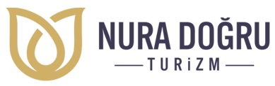 Nura Doğru Turizm - Hac ve Umre Organizasyonu - Ankara