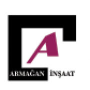 Armağan İnşaat