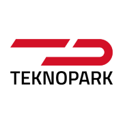 TEKNOPARK PROJE YAZILIM VE DONANIM HİZMETLERİ TİC.LTD.ŞTİ