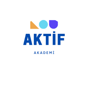aktifonline SPL, KGK, SMMM Sınavlarına Hazırlık Uzaktan Eğitim