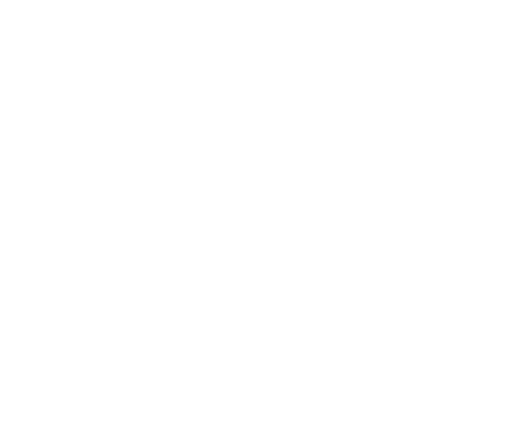 Birlik Hukuk ve Danışmanlık Bürosu