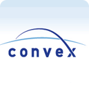 Convex Proje Mühendislik ve Danışmanlık Şirketi