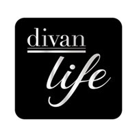 Divan Çukurhan