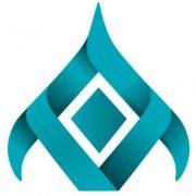 MİHRAB TURİZM hac ve umre acentası
