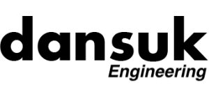 Dansuk Mühendislik