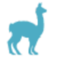 LAMA Intellegence Technology