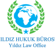YILDIZ HUKUK BÜROSU