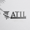 Atıl Hukuk ve Danışmanlık Bürosu
