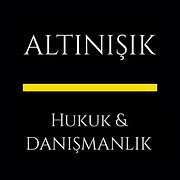 İzmir Avukat - Tunahan ALTINIŞIK | İzmir Boşanma Avukatı | İzmir Miras Avukatı | İzmir İcra Avukatı